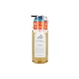 Шампунь Pelican Provinscia Chou Chou Shampoo С ароматом миндаля 500 мл (4976631858296) - уменьшенное изображение 1