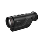 Монокуляр Guide тепловізійний TD431 LRF 2.6-10.4x35 384x28812m. 1800 м з далекоміром 600 м (TD431LRF) - зменшене зображення 2