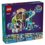 Конструктор LEGO Friends Аквапарк Хартлейк-Сіті (42630) - зменшене зображення 8