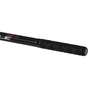 Удилище X-Fish Big Carp Tele 3.60m 3.5lbs (1917.08.53) - уменьшенное изображение 4