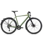 Велосипед Orbea Carpe 28" 15 2021 L Green/Black (L40256SA) - зменшене зображення 1