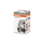 Автолампа Osram ксенонова (OS 66440 CLC) - зменшене зображення 2