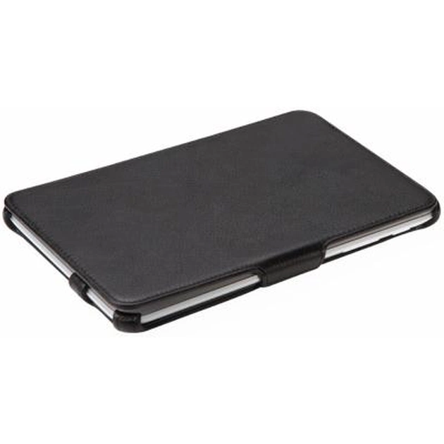 Чохол до планшета AirOn для ASUS MemoPad 8" (ME181) (4822356754277) - зображення 1
