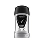 Антиперспирант Rexona Men Невидимый на черной и белой одежде 50 мл (96097335) - уменьшенное изображение 1