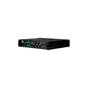 Усилитель CMX DA-240MT - уменьшенное изображение 4