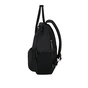 Рюкзак для ноутбука American Tourister 15.6" Urban Groove tote backpack UG25, Black, 20.5л (24G*09057) - зменшене зображення 5
