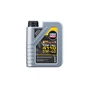 Моторна олива Liqui Moly Top Tec 4110 SAE 5W-40 1л. (21478) - зменшене зображення 1