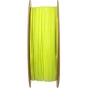 Пластик для 3D-принтера Polymaker PETG 1,75mm 1kg LIME (PB05015) - зменшене зображення 2