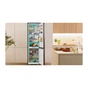 Холодильник Gorenje NRB620E6BX4WFE - зменшене зображення 6