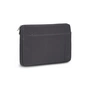 Чохол до ноутбука RivaCase 13.3" 8203 (Black) (8203Black) - зменшене зображення 1
