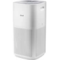 Очисник повітря Levoit Air Purifier Core 600S (HEAPAPLVSEU0095) - зменшене зображення 3