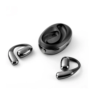 Навушники XO G36 AI Translation (XO-G36) зображення 1