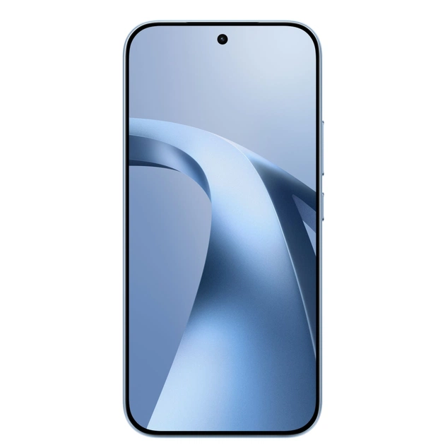 Мобільний телефон Xiaomi 17T 12/512GB Blue (1201331) - зображення 1