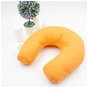 Подушка MirSon для подорожей №8743 Naturale Line 16-1364 Palermo 50% Memory (2200006348283) - зменшене зображення 4