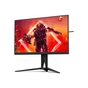 Монітор AOC AG275QZN/EU - зменшене зображення 3