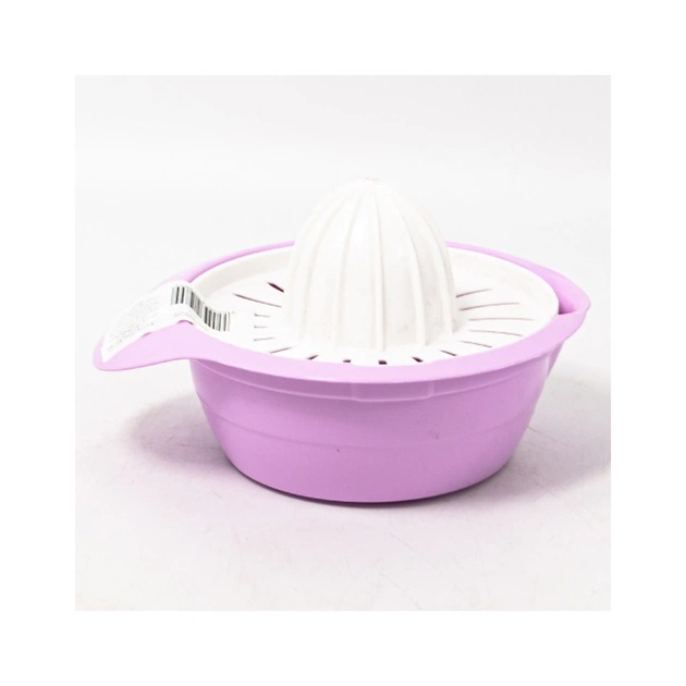 Соковижималка ручна Akaу 671 АК (000026771) - picture 1