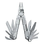 Мультитул Leatherman Rebar Stainless Steel (831557) - preview 1