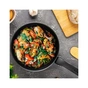 Сковорода Tefal Resist Intense WOK 28 см (D5261932) - зменшене зображення 9