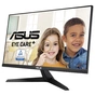 Монітор ASUS VY249HE - зменшене зображення 3