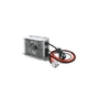 Сетевое зарядное устройство для АКБ Voltronic LiFePO4 48V(58.4V), 4S, 35A, 3,6kg (QX2000-584) - уменьшенное изображение 2