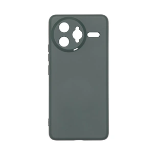 Чохол до мобільного телефона Armorstandart ICON Xiaomi Poco F7 Ultra Camera cover Dark Green (ARM85219) зображення 1