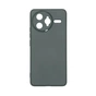 Чохол до мобільного телефона Armorstandart ICON Xiaomi Poco F7 Ultra Camera cover Dark Green (ARM85219) - зменшене зображення 1