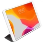 Чохол до планшета Apple Smart Cover for iPad (7th generation) and iPad Air (3rd gene (MX4U2ZM/A) - зменшене зображення 3