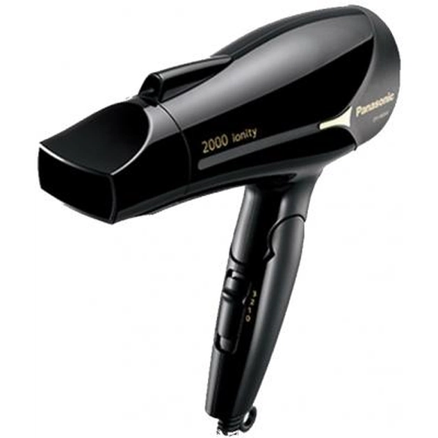 Фен Panasonic EH-NE64-K865 - зображення 1