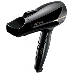 Фен Panasonic EH-NE64-K865 зображення 1