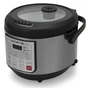 Мультиварка Polaris PMC 0573AD - зменшене зображення 1