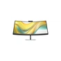 Монітор HP S5 Pro 534pm (9E0Z2UT) - зменшене зображення 1