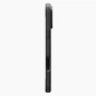 Чехол для мобильного телефона Spigen Rugged Armor MagSafe iPhone 18 Pro/17 Pro Matte Black (ACS12147) - уменьшенное изображение 4