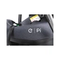 Автокрісло Espiro PI 110 BLACK +0 (без адаптерів) (5906724205798) - зменшене зображення 4