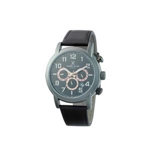 Наручний годинник Daniel Klein DK.1.12361-5 зображення 1