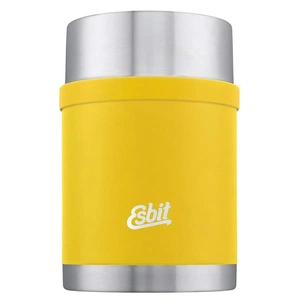 Термос Esbit для їжі FJ750SC-SY sunshine yellow (017.0278) изображение 1
