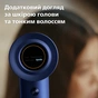 Фен Philips BHD839/00 - зменшене зображення 6