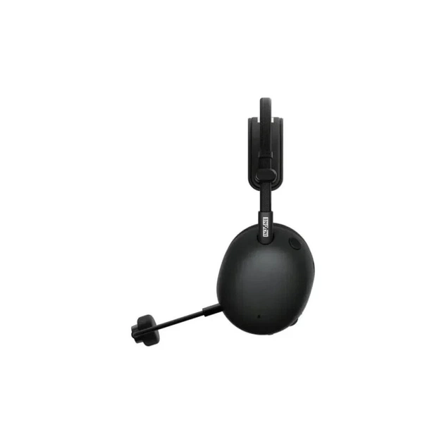 Навушники Sony INZONE H9 II Black (WHG910NB.E) - зображення 10