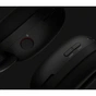 Наушники Sony INZONE H9 II Black (WHG910NB.E) - уменьшенное изображение 10