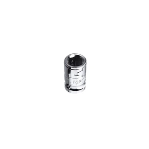 Держатель для бит Toptul 3/8"х5/16" (FTAB1210) изображение 1