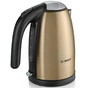 Електрочайник Bosch TWK 7808 (TWK7808) - зменшене зображення 4