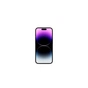 Мобільний телефон Apple iPhone 14 Pro 256Gb (Grade A) Deep Purple USED (iP14Pr25DPl_A) - зменшене зображення 2
