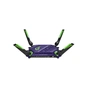 Маршрутизатор ASUS GT-AX6000 EVA Edition - зменшене зображення 6