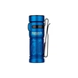 Ліхтар Olight Baton 3 Premium Edition Summer - зменшене зображення 9