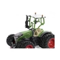 Спецтехніка Siku Трактор Siku Fendt +1042 Vario 1:32 (6334353) - зменшене зображення 4