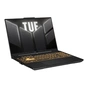 Ноутбук ASUS TUF Gaming F16 FX607JV-N3112 (90NR0HV6-M00BM0) - зменшене зображення 2