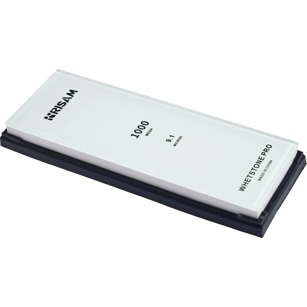 Точило Risam зерн.1000 (RWG-01) - picture 1