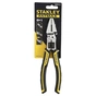 Плоскогубці Stanley FatMax 6-in-1 (FMHT0-75469) - зменшене зображення 2