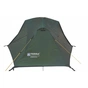 Намет Terra Incognita Adria 2 Green (4823081505495) - зменшене зображення 3