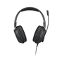 Навушники Lenovo IdeaPad Gaming Headset H100 (GXD1C67963) - зменшене зображення 9