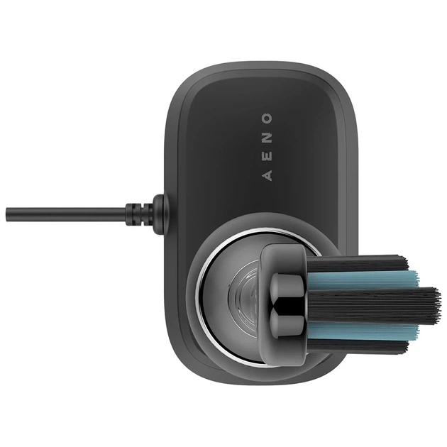 Электрическая зубная щетка AENO DB4 (ADB0004) - изображение 3